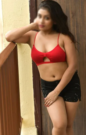 Call Girls Near Me Surat